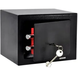 sejf-domowy-skrytka-kaseta-na-klucz-solidny-4-kg