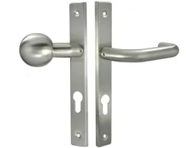 klamka-zewnetrzna-handmet-dlugi-szyld