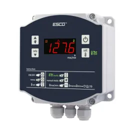regulator-temperatury-esco-es11h-hermetyczny-z-alarmem