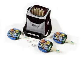 joola-rakietki-do-tenisa-stolowego-joola-set-bag-14-szt-30-pilek