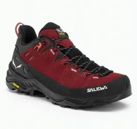 buty-trekkingowe-salewa-alp-trainer-2-gtx-39