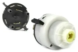 audi-seat-skoda-vw-kostka-wklad-stacyjki-4a0905849