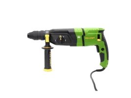 mlotowiertarka-procraft-sds-plus-900-w