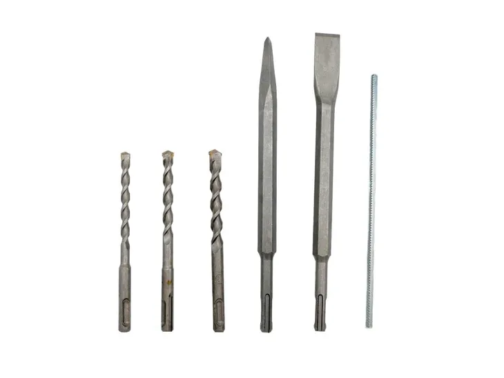 mlotowiertarka-procraft-sds-plus-900-w-funkcyjnosc-3-funkcyjny-wiercenie-z-i-bez-udaru-podkuwanie