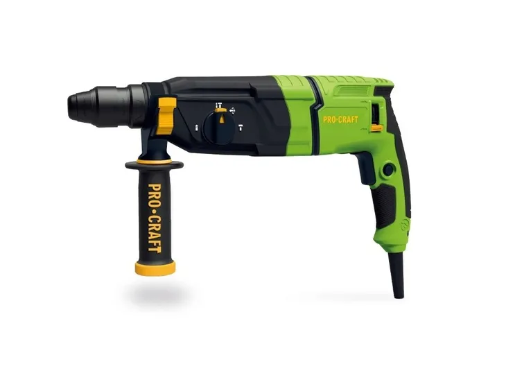 mlotowiertarka-procraft-sds-plus-900-w-zasilanie-sieciowe