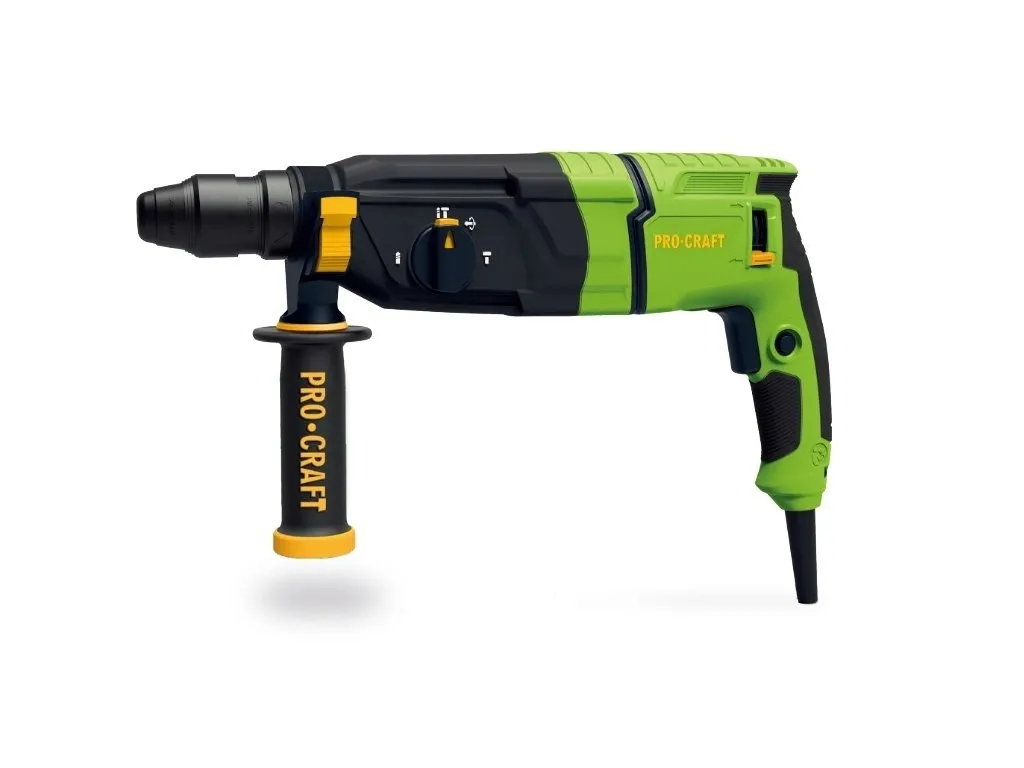 mlotowiertarka-procraft-sds-plus-900-w