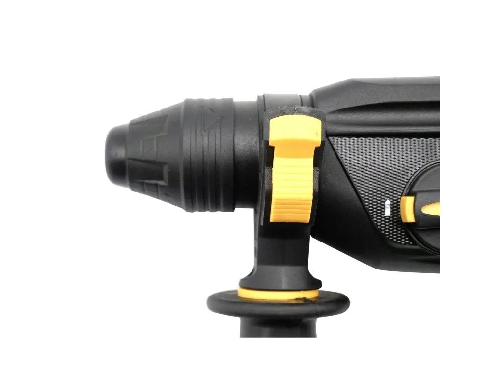 mlotowiertarka-procraft-sds-plus-900-w