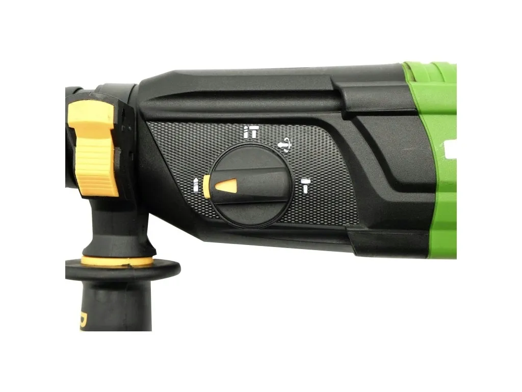 mlotowiertarka-procraft-sds-plus-900-w-marka-procraft