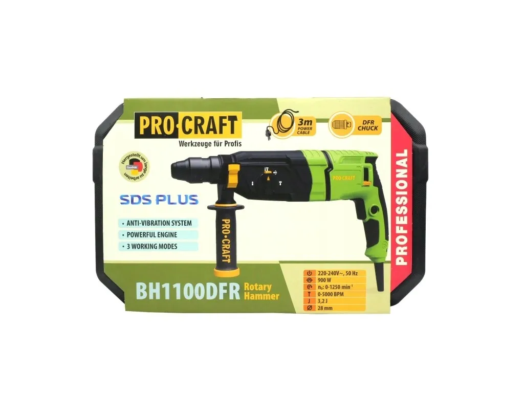 mlotowiertarka-procraft-sds-plus-900-w