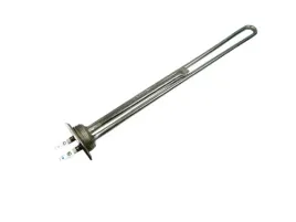 grzalka-bojlera-2000w-5-4-r-2kw-z-rurka