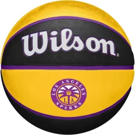 pilka-do-koszykowki-wilson-wnba-team-tribute-bskt-la-sparks-r-6-wilson-r