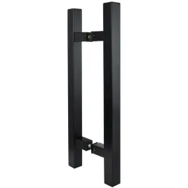 uchwyt-do-drzwi-handmet-46-cm-czarny