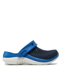klapki-dzieciece-crocs-literide-360-navy-brigght-cobalt-24-25-eu