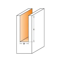 frez-trzpieniowy-palcowy-cmt-12mm