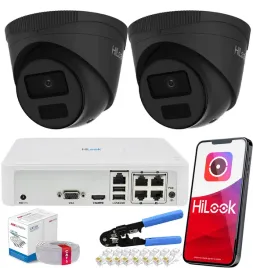 zestaw-do-monitoringu-hikvision-ipc-t241h-c-x2-nvr-poe-utp-hikvision