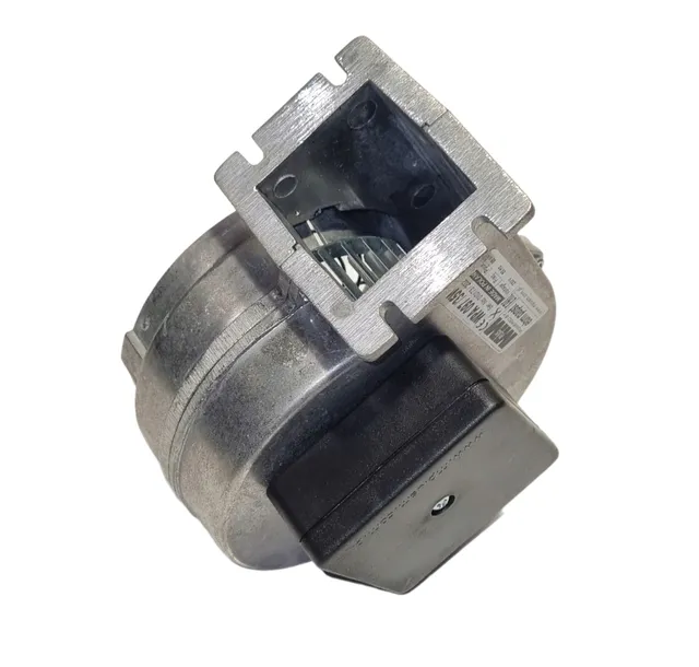 wentylator-mplusm-wpa-097p-kod-producenta-wpa-097p