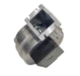 wentylator-mplusm-wpa-097p-kod-producenta-wpa-097p