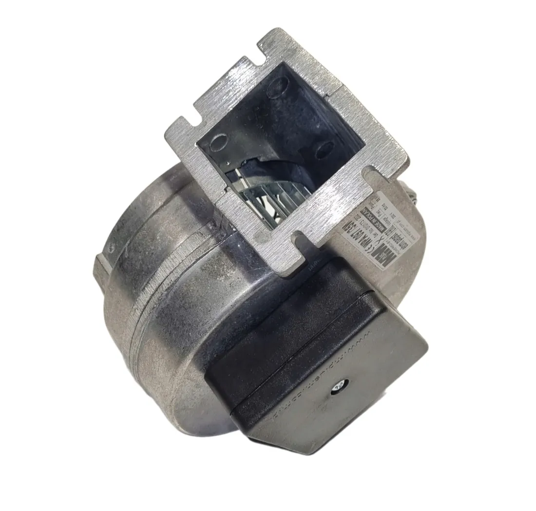 wentylator-mplusm-wpa-097p-rodzaj-wentylator