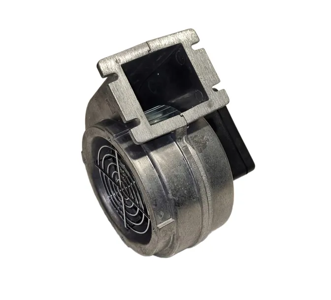 wentylator-mplusm-wpa-097p-marka-mplusm