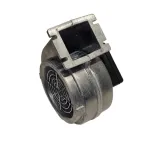 wentylator-mplusm-wpa-097p-marka-mplusm