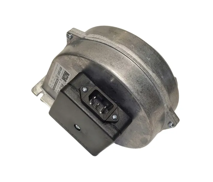 wentylator-mplusm-wpa-097p-zawiera-baterie-nie