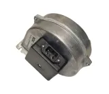 wentylator-mplusm-wpa-097p-zawiera-baterie-nie