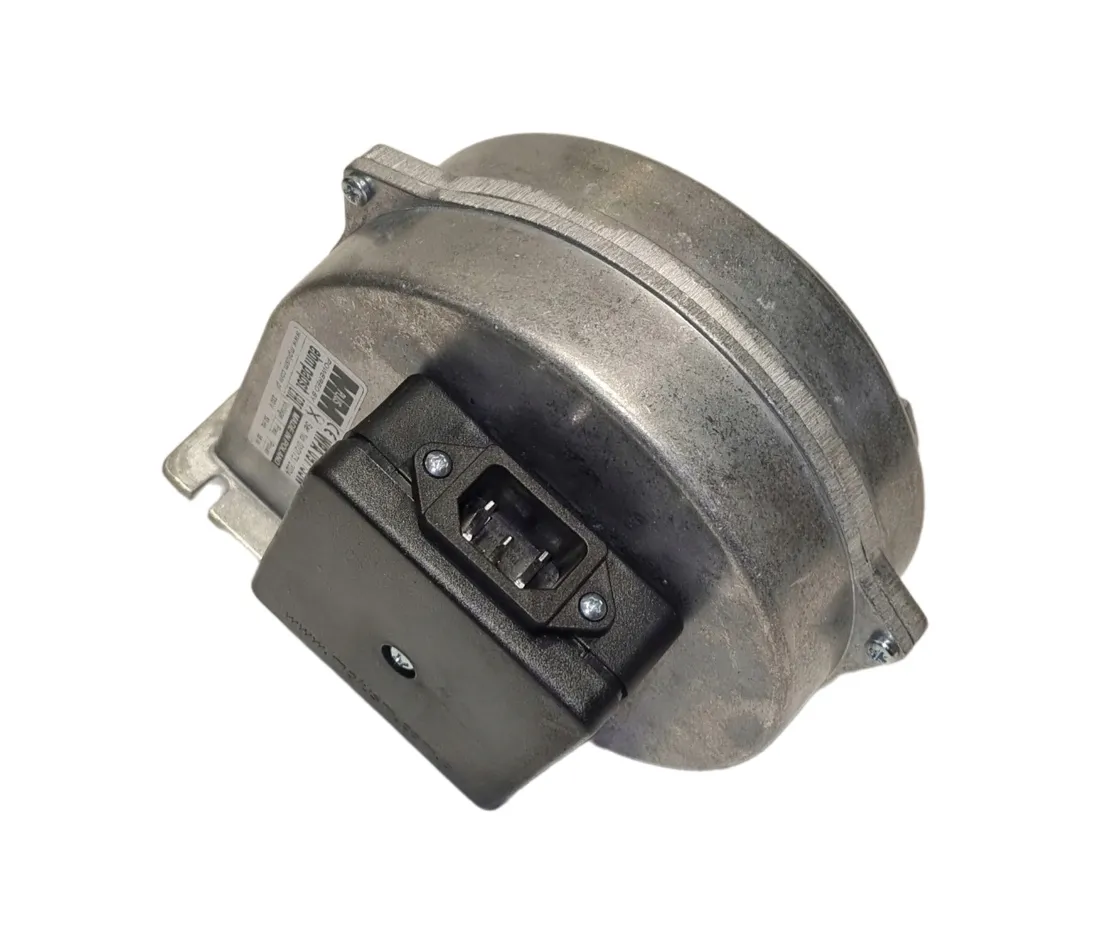 wentylator-mplusm-wpa-097p