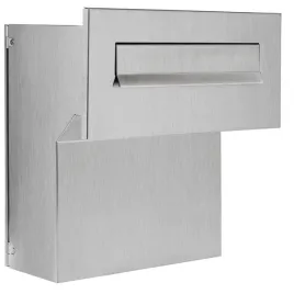 skrzynka-na-listy-wrzutnia-handmet-srebrny