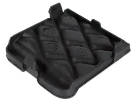 ford-focus-mk3-h-b-zaslepka-haka-holowniczego-tyl