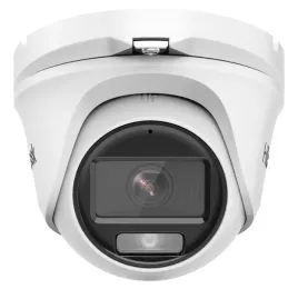 kamera-zewnetrzna-5mpx-ahd-tvi-cvi-smart-hybrid-light-hilook-by-hikvision