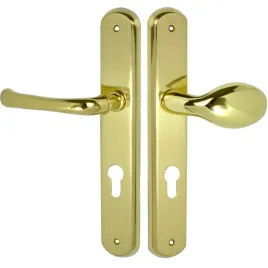 klamka-zewnetrzna-handmet-dlugi-szyld-z-otworem-na-wkladke