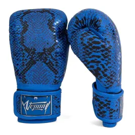 rekawice-bokserskie-venum-venum-05070-004-12oz-14-oz