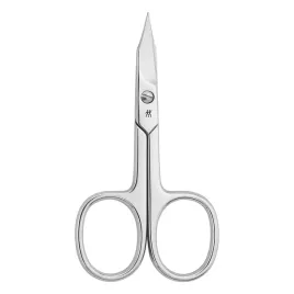 nozyczki-do-paznokci-zwilling