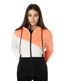 megitarnow-bluza-damska-rozpinane-z-kapturem-rozmiar-xl