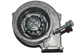 wentylator-mplusm-wpa-097k