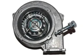 wentylator-mplusm-wpa-097k