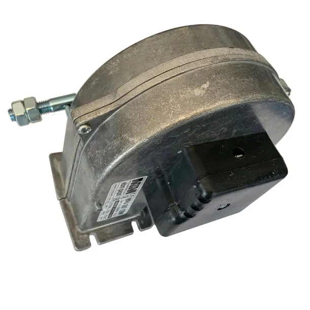 wentylator-mplusm-wpa-097k-typ-pieca-dwufunkcyjny