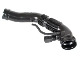 rura-przewod-waz-filtra-powietrza-vw-16-1k0129684
