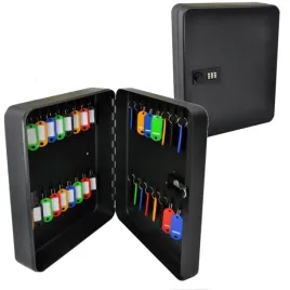 skrzynka-sejf-na-klucze-kasetka-36-szt-zawieszki