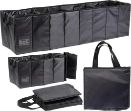 organizer-schowek-torba-samochodowa-110x30x30cm-black-decker