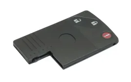 mazda-rx8-mx5-miata-m6-kluczyk-pilot-obudowa-karta