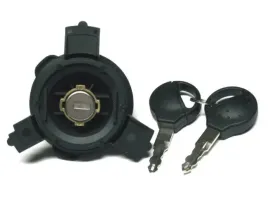 peugeot-206-98-09-korek-wlewu-paliwa-klucze