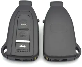 lexus-ls-430-kluczyk-pilot-obudowa