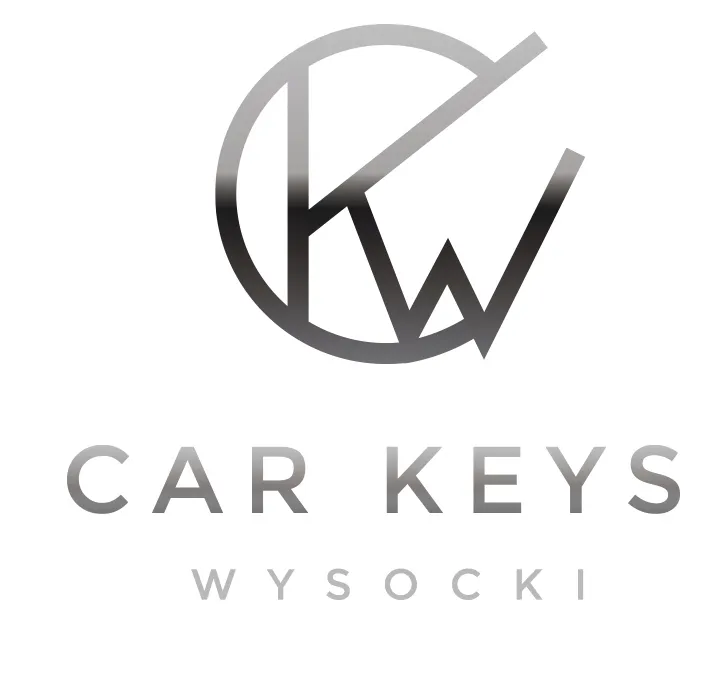 lexus-ls-430-kluczyk-pilot-obudowa
