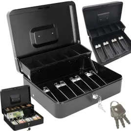 kasetka-na-pieniadze-handmet