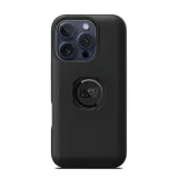 quad-lock-etui-mag-iphone-16-pro-max