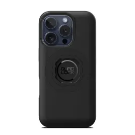 quad-lock-etui-mag-iphone-16-pro-max