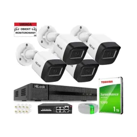 zestaw-monitoringu-ip-hilook-4-kamery-4mpx-poe-z-dyskiem-1-tb