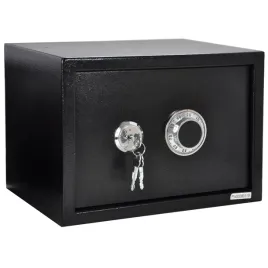 sejf-szyfrowy-mechaniczny-na-kod-szyfr-klucz