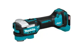 makita-narzedzie-wielofunkcyjne-40v-starlock-bezszczotkowe-avt-tm001gz